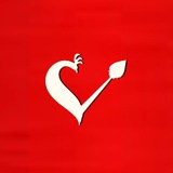 🦚 VETRIVETHA 🎯 Quantitative Aptitude<i class="emoji"