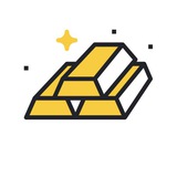 GOLDSIGNALS.IO ®️ ™️