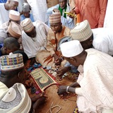 Mu Koma Tsangaya