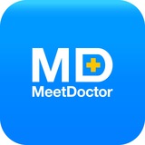 MeetDoctor App