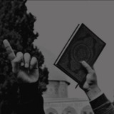 ♥️ ده دین لاره 💯