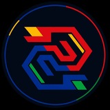 Федерация бокса Забайкальского края