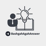 باشگاه مشتریان آگاه بورس
