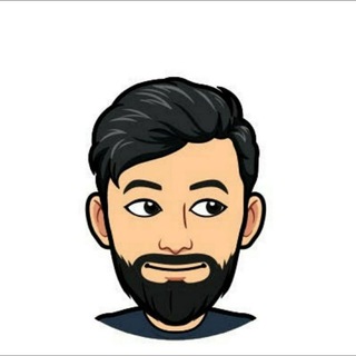 خالد الظفيري - موجه فني لغة إنجليزية