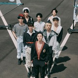 Stray Kids Album