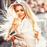 ملحقات وخلفيات رباب