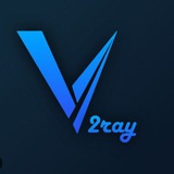 v2rayng vpn