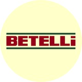 betelli