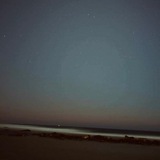 مَآثِر 𝜗𝜚.