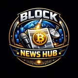 Block News Hub