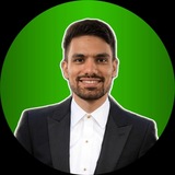 نجیم نوری | ذهن آگاهی 🧠