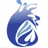 ملتقى المائية الافتراضي