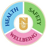 NU Health, Safety and Wellbeing