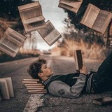 فلسفة الفقراء💛