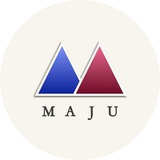 The MAJU Bulletin