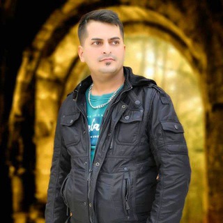 صدابرداری اسعد منصوری 09309057699