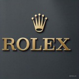 ROLEX SATTA KING ♠️ ♠️