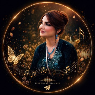 Lili_lift_urmia
