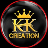KK Creation Yt