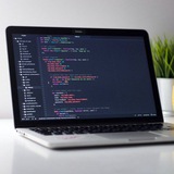 Computer Engineering