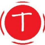 ATR π Fast Updates π―