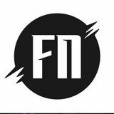 FUTBOLNETS