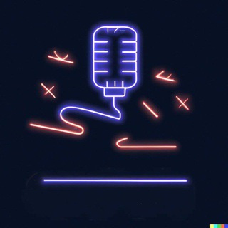 English Audio Materials