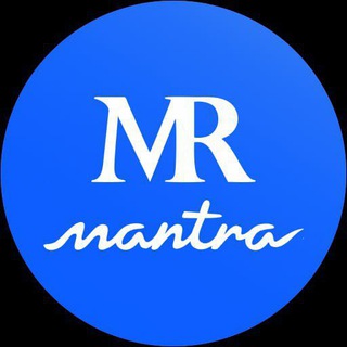 MANTRA TUTORIALS Official