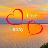 Jesus for You - the really Good News!