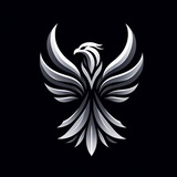 Phoenixfinance.trade |Forex|GOLD | Signal