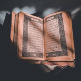 حيثُ الجنة 🤍 .