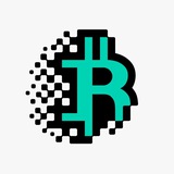 Mining Race