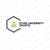 Ethio University Crypto News