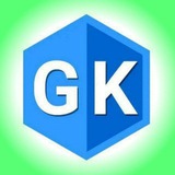 LUCENT Science Polity History GK Quiz