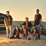 Takkat - تكّات