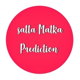 SATTA MATKA PREDICTION