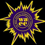 WAEC FREE EXPO 2026