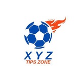 XyzTips 4