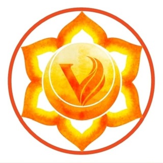 Vedicology