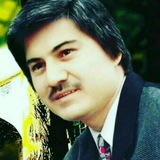 Охунжон Мадалиев 👍