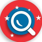 América Busca