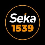 Sekabet