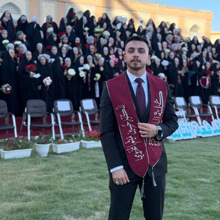 Dr. HUSSEIN MAYTHAM