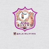 Alainliving