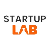 Startuplab | استارتاپ لب