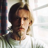 Burzum Persian