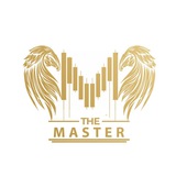 ✨ ✨ THE MASTER <i class="emoji" style="background-image:url