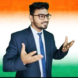 Sonu Singh Speaker Official