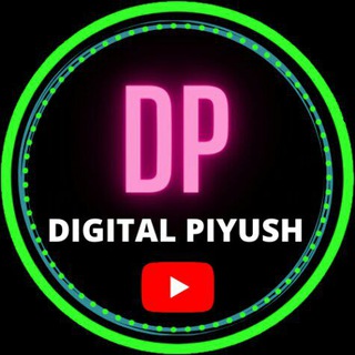 DigitalPiyush