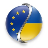 Головні новини для українців у ЄС - EUUA.NEWS